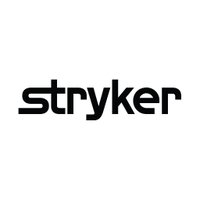 Stryker Endoscopy (@strykerendo) 's Twitter Profile