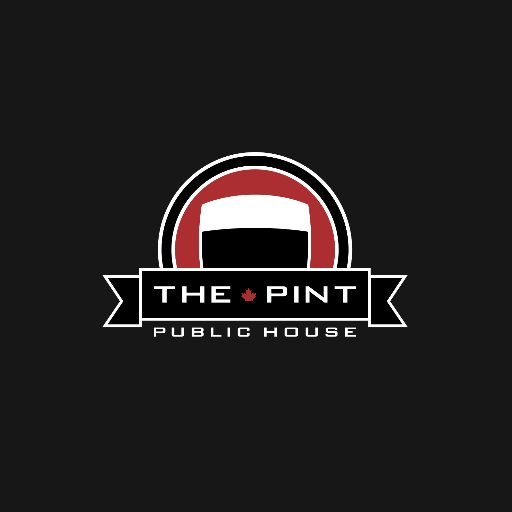 The Pint Toronto