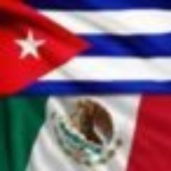 Sitio Oficial de la Oficina de Turismo de #Cuba 🇨🇺 en México 
