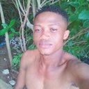 HAMEED YARO FULANI (@0240194674) Twitter