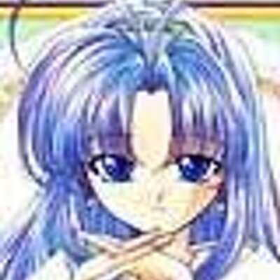 こすちゃん/kosuchan