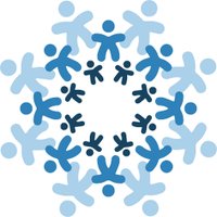 California Cryobank (@cryobank) 's Twitter Profile