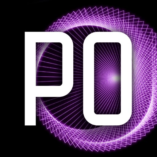 Processing Orlando is a meetup for all interested in creative coding, generative design, & interactive art. Hosted by @synthestruct, Founded 2013 by @nselikoff