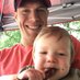Emory Attig (@emoryattig) Twitter profile photo Emory Attig (@emoryattig) Twitter profile photo