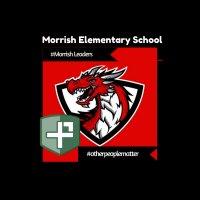 Morrish Elementary(@MorrishDragons) 's Twitter Profileg