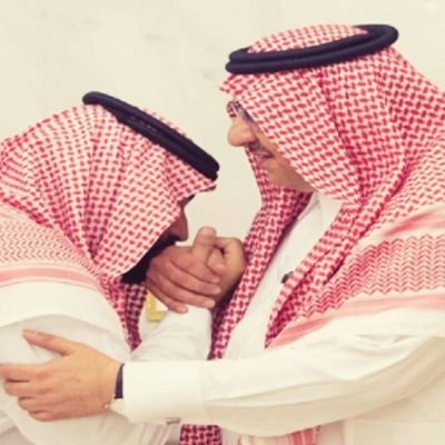 DCDBSH's profile picture. ‏‏‏💚 وطني الحبيب 🇸🇦 وهل احب سواه  💚