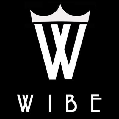 WIBEProtect's profile picture. Tudo sobre o Boygroup WIBE. informações, novidades e muito mais. São coisas do amor, eu sei, agora que eu te encontrei ❥
