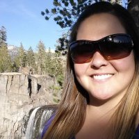 Jen Malit (@jenmalitvbcps) 's Twitter Profile
