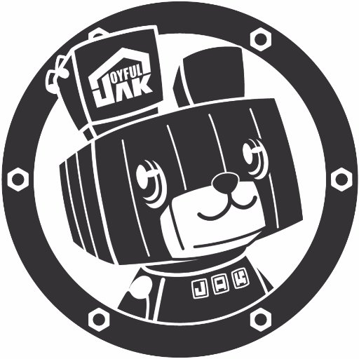 ジョイフルくんさんのプロフィール画像