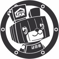 ジョイフルくん (@joyful_ak) 's Twitter Profile