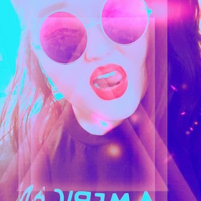 runawaydreamcat's profile picture. Hot mess with a degree in sarcasm • I like my cats more than I like you • 420 ♧ Makeup ♡ Entrepreneur ◇ Waitress/Bartender ◇ Charming as fuck ☆