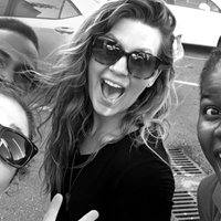 Amanda Malone (@msamandamalone) 's Twitter Profile Photo