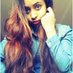ኢትዮጵያዊት ስደተኛ (@frew_tigest) Twitter profile photo ኢትዮጵያዊት ስደተኛ (@frew_tigest) Twitter profile photo