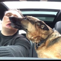 Robert Doherty (@robertcdoherty) 's Twitter Profile