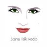 StanaTalkRadio's profile picture. StanaTalkRadio[STR],created to promote & support our fav actress @Stana_Katic ~ you'd be accurate by calling us the Ultimate Stana-Focus-Group w/intent to LOVE!