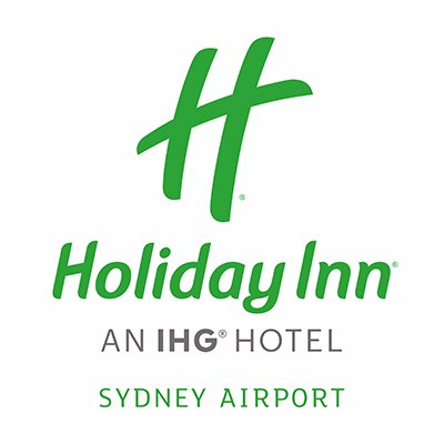 HISydneyAirport's profile picture. Conveniently located with easy access to Sydney's International and Domestic Airport terminals and only a short distance into the heart of Sydney's CBD.