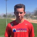 Tyler Bertram - @TylerBertram12 - Twitter