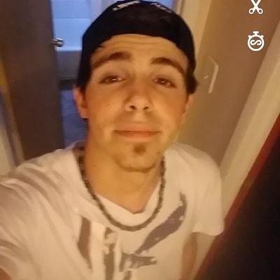 Craigilis's profile picture. 