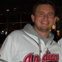 Aaron Stalter(@RowdyTribe) 's Twitter Profile Photo