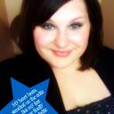 Erin Maynard - @eegm2007 - Twitter