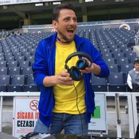 hakkiakkaya (@hakkiakkaya) Twitter profile photo