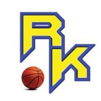 Lady Generals GBB (@rufuskinggbb) 's Twitter Profile