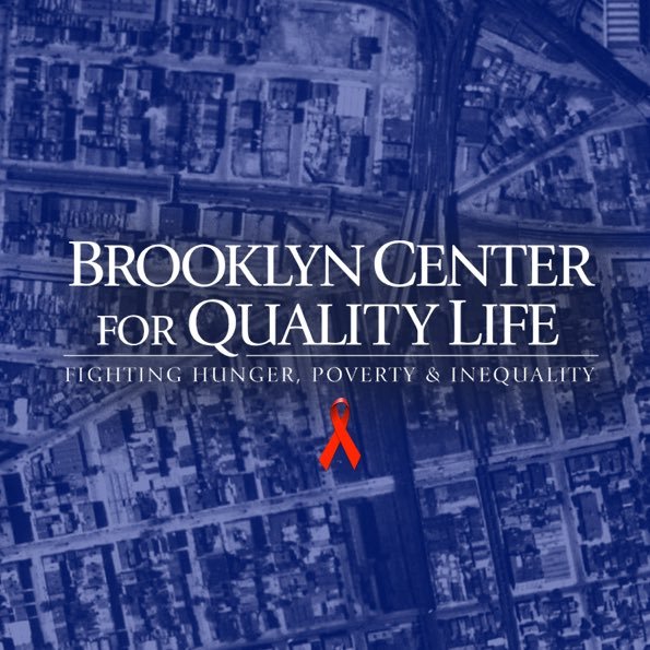 BCQLorg's profile picture. BCQL is currently serving low-income residents, providing immigration support, fighting hunger, poverty, diabetes, violence & HIV/AIDS. Founder - @pastormonrose