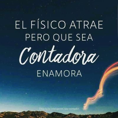 vane_hoc's profile picture. 