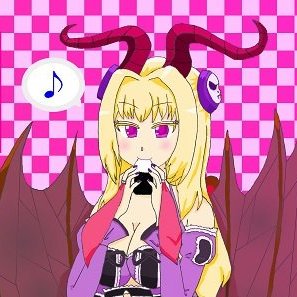 りゃの人さんのプロフィール画像