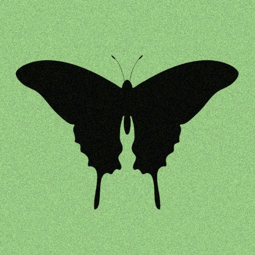 The official Twitter account of Lepidoptera of North America Network.
National Science Foundation Award EF 1602081