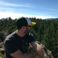 Mike Schirra (@mschirra1) 's Twitter Profile