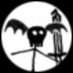 David =Black Lives Matter= Jose (@tweetmare) Twitter profile photo David =Black Lives Matter= Jose (@tweetmare) Twitter profile photo