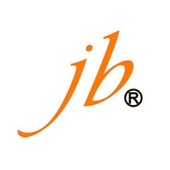 jb Capacitors - Just Your Best Choice.We are specialized in plastic film capacitors and Radial, SMD & Snap-in, Screw and Lug Aluminum Electrolytic Capacitors.