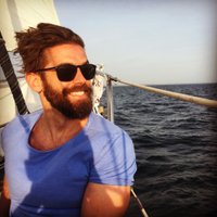 Ryan Fitzpatrick (@rdfitzpat) 's Twitter Profile