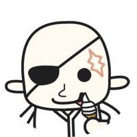 JJ (@jjdoppo2) 's Twitter Profile