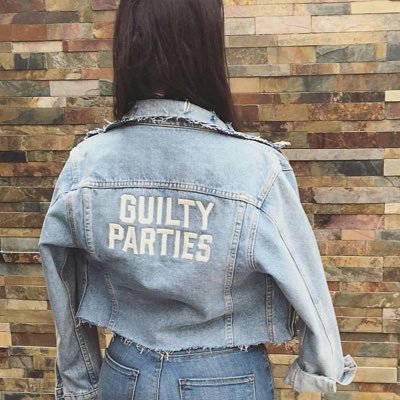 cwwc10z's profile picture. 