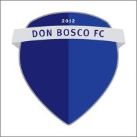 Club Don Bosco (@copadb) 's Twitter Profile