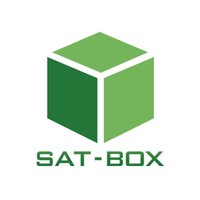 SAT-BOX (@sat_box_2011) 's Twitter Profile Photo SAT-BOX (@sat_box_2011) 's Twitter Profile Photo