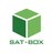 @SAT_BOX_2011