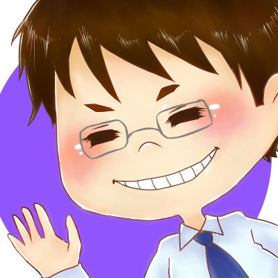 初めまして、うさぎのブログ【みみたブログ。】を管理しているゆはなです＾＾ ブログを気に入りましたらフォローよろしくお願いします(ｏ￣∀￣) 私のブログを通してうさぎ好きが増えてくれると嬉しいですo(*ﾟ▽ﾟ*)o #うさぎ #みみた #日記