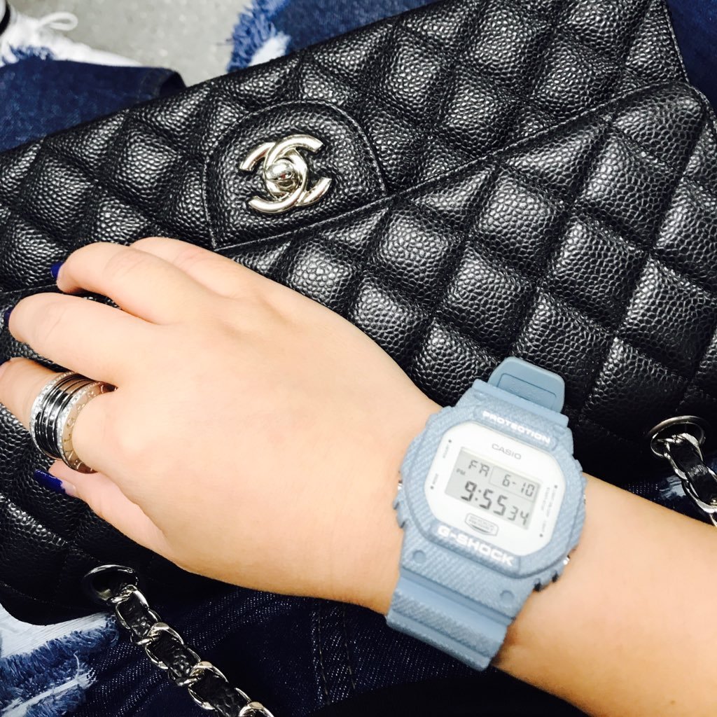 pong_es's profile picture. Singapore