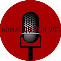 Armando Con Vos (@armandoconvos) 's Twitter Profile