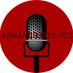 Armando Con Vos (@armandoconvos) Twitter profile photo Armando Con Vos (@armandoconvos) Twitter profile photo