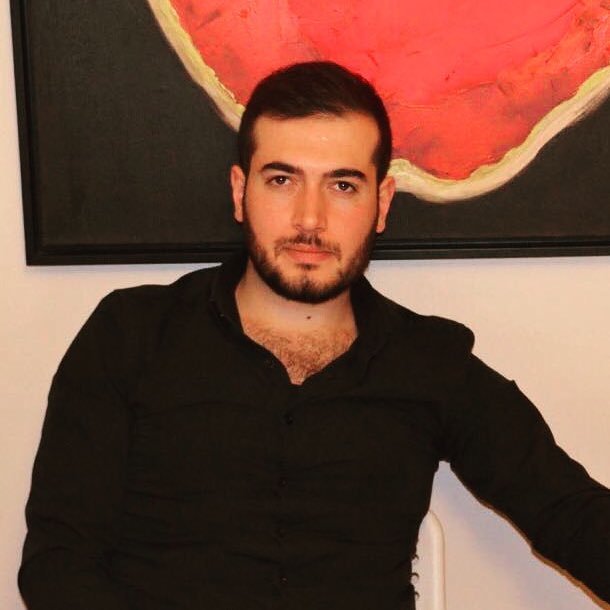 Yeditepe University