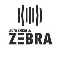 Auto Shkolla Zebra (@zebra_abc) 's Twitter Profile