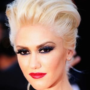Love Blake and Gwen ,Love Travis and Taylor and a life long fan of #DaBears #BradleyBraves and a new love for Kansas City Chiefs/#ChiefsKingdom