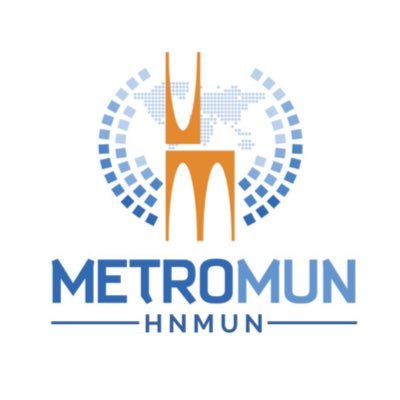 MetroMUN