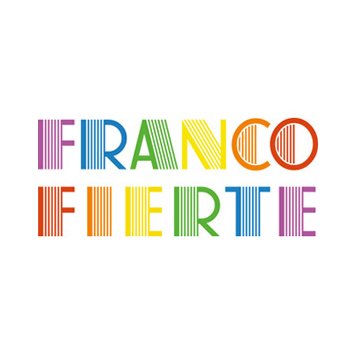 Festival LGBTQIA francophone de Toronto, du 7 au 25 juin 2017 // Francophone LGBTQIA festival, June 7th to 25th, 2017
