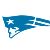 Hillcrest Middle (@hillcrestmspats) 's Twitter Profile