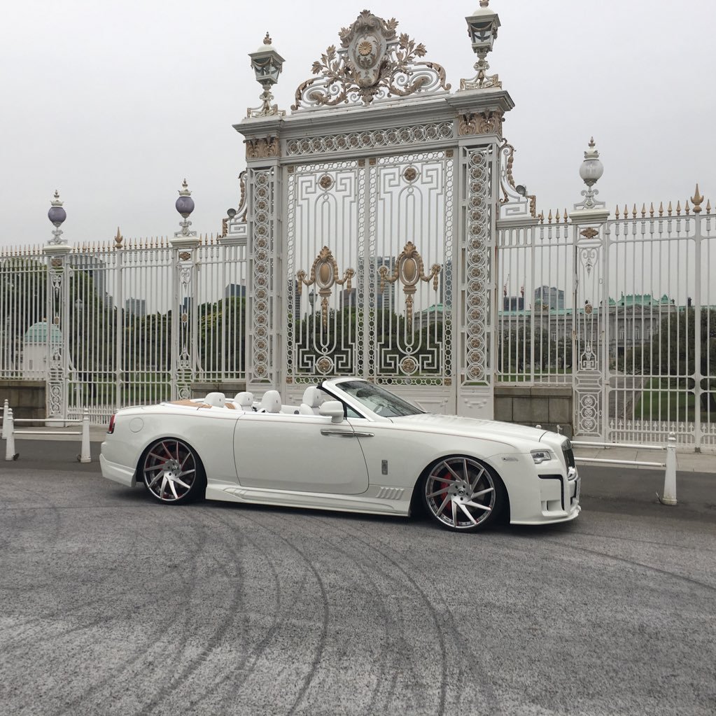 GOCCI CHANNEL (@gocci5555) / Posts / X